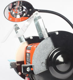 Электроточила