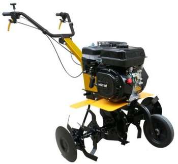 Культиватор HUTER GMC-6.5 6.5л.с. (70/5/6)