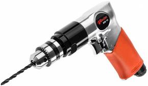 Дрели пневматические