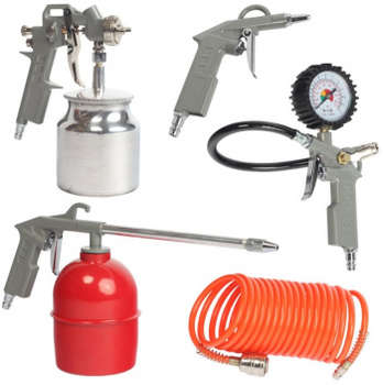 Компрессор пневматический Patriot EURO 50-260K масляный 260л/мин 50л 1800Вт оранжевый 525306316