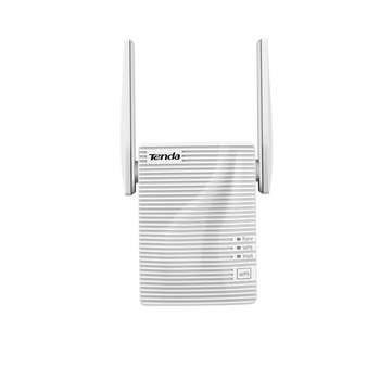 Беспроводное сетевое устройство Tenda Wi-Fi усилитель сигнала 1200MBPS DUAL BAND A18