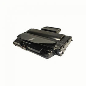 Струйные картриджи