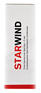 Бритва STARWIND SBS1503