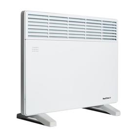 Бытовая техника