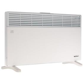 Бытовая техника