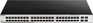 Коммутатор D-Link DGS-1210-52MP/ME/B1A