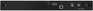 1086615-4