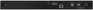 1086615-5