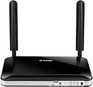 Маршрутизатор D-Link DWR-921