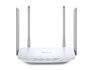 Маршрутизатор TP-LINK ARCHER C50(RU)