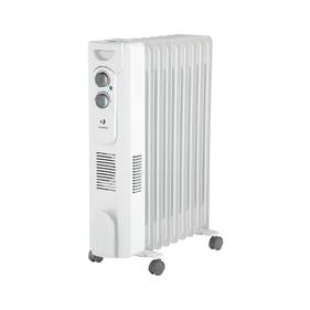 Бытовая техника