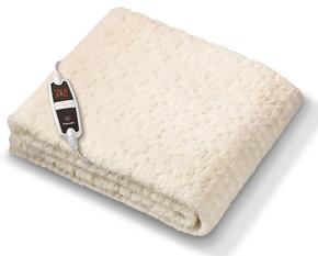 Электрические грелки