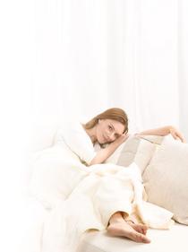 Электрические грелки