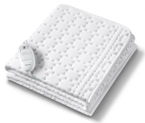 Электрические грелки