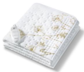 Электрические грелки