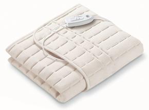 Электрические грелки