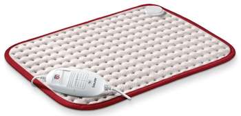 Электрическая грелка BEURER HKComfort 100Вт