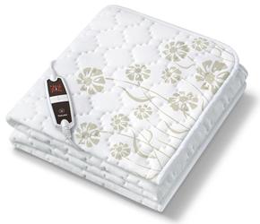 Электрические грелки