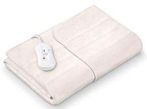 Электрические грелки