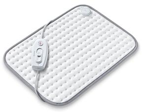 Электрические грелки