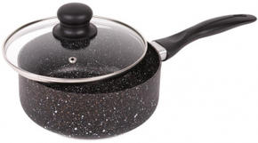 Посуда из нержавеющей стали