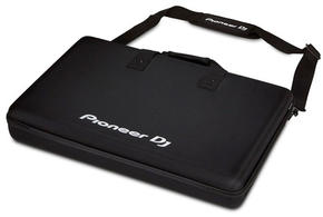 Аксессуары ЭМИ