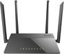 Маршрутизатор D-Link DIR-841/RU/A1A