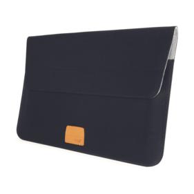 Аксессуары для Apple