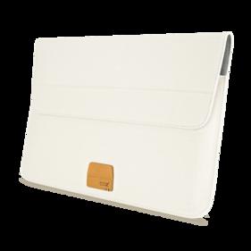 Аксессуары для Apple