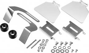 Электроточила