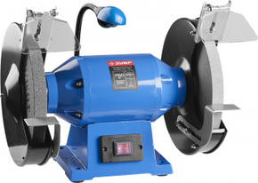 Электроточила