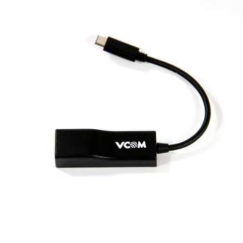 Кабель VCOM DU320