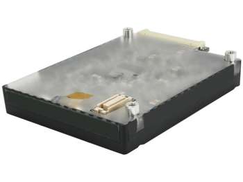 Хранилище данных LSIIBBU09 For MegaRAID SAS 9265/9266/9270/9271/9285/9286 Series (LSI00279 / L5-25407-00)