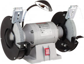 Электроточила