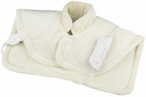 Электрические грелки