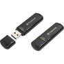 USB-носитель Transcend 32GB JetFlash 700 USB3.0 TS32GJF700