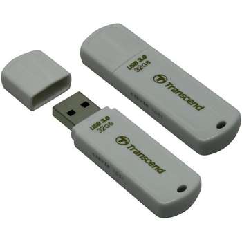 USB-носитель Transcend 32GB JetFlash 730 USB3.0 TS32GJF730