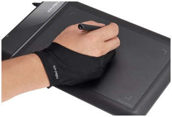 Графический планшет XPPEN 63102