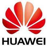 Хранилище данных Huawei NL2TB/7200 SAS 3.5/3.5" 2200 V3 02350SNK