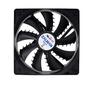Кулер для корпуса Zalman 92MM ZM-F2 PLUS