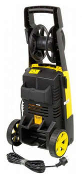 Минимойка HUTER W195-QL 2500Вт 70/8/14