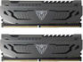 Оперативная память Patriot DDR4 2x8Gb 3600MHz PVS416G360C7K RTL PC4-28800 CL17 DIMM 288-pin 1.35В dual rank