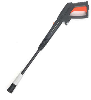 Минимойка Patriot GT640 Imperial 2050Вт 322306064