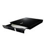 Оптический привод DVD RW USB2 8X EXT RTL BLACK 90-DQ0435-UA221KZ ASUS