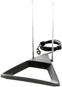 Телевизионные антенны