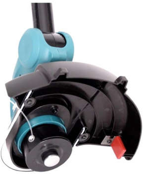 Триммер, коса MAKITA DUR181RF