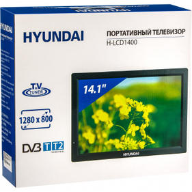 Плееры BLU-RAY и DVD