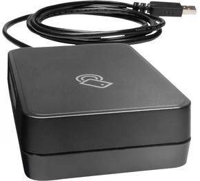 Принт и файл сервера