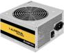 Блок питания Chieftec ATX 550W iArena GPA-550S  APFC 120mm fan 4xSATA