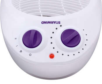 Тепловентилятор STARWIND SHV1005